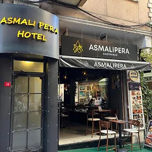 Ελέγξτε τη διαθεσιμότητα